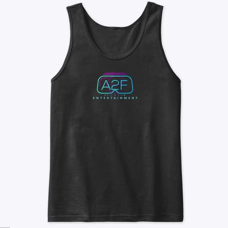 Able 2 Film Workout Apparel 